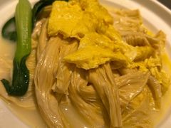 -兰湘子·湘菜小炒(石家庄万象城店)