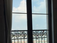 -22ºN BISTRO西餐&酒馆(石奥商业街店)