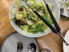 -MT麦如麦立送(五矿live店)