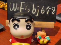 -不急·slowdown·长沙深夜食堂(梅溪湖店)