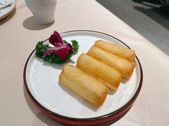 顺德炸牛奶-味妙顺德厨房(绿地缤纷城店)