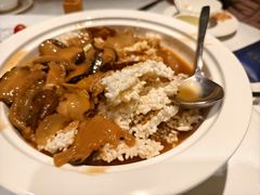 -飶香居(省博物馆店)