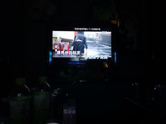 -MJ.PARTY.派对.KTV(南宁西乡塘店)