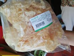 -瑞和泰超市(传媒店)