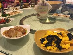 -深山老屋(国顺东路店)