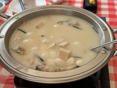 -巴陵全鱼席(湖南老字号汴河街店 )