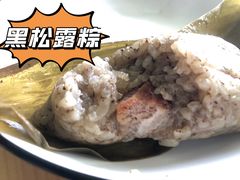 -盒马鲜生(宝地店)