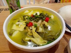 -鱼你在一起(南开天佑城店)