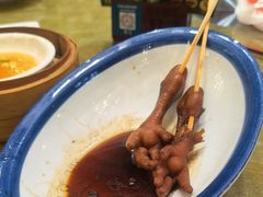 -有心德(隆生店)