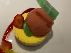 -王品台塑牛排(成都万象城店)