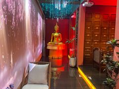 -素凯泰泰式按摩SPA(杭州嘉里中心店)