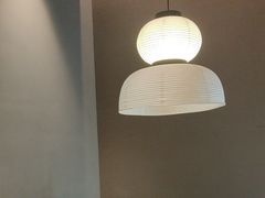 -隐溪茶馆(金虹桥店)