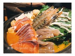 -石葵(锦业时代店)