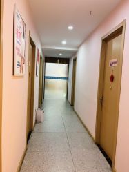 -蓝丝带·催乳·产后恢复中心(吴江吾悦广场店)