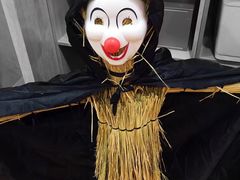 -澳洲袋鼠早教(金辉环球广场店)