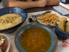 -大王油茶(二厂文创公园店)