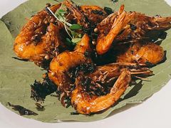 -桂满陇-十里风荷(合生汇店)