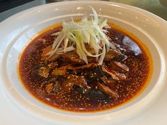 -钦善斋(武侯祠店)