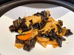 -美食汇·海鲜自助西餐厅·江门富力万达嘉华酒店