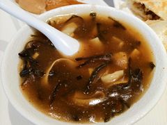 -剪花娘子(重庆龙湖金沙天街店)