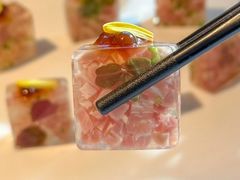 -蘇锦宴·淮扬菜烤鸭·小院(三元桥霄云路店)