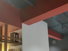 -不夜天烧烤牛骨头(南湖店)