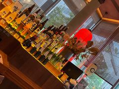 -山葵家居酒屋(天目里店)