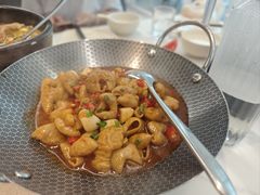 -宴来湘聚·湘粤菜(国投财富广场店)