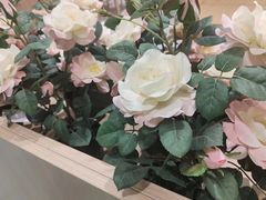 -八珍饺子家常菜(樱花东街店)
