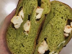 -仙峰天然面包(迎宾路店)