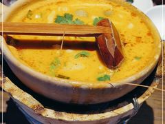 -泰妃殿(宏伊国际广场店)