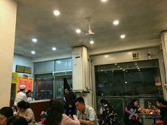 -易记皮肚面(明瓦廊店)