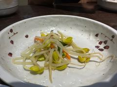 -金明子八带鱼馆(正宗韩国连锁店)