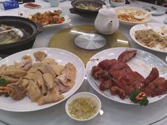 -和乐喜点(宝岗大道店)