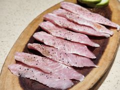 -蚂蚁洞·烤肉大营地(上海静安大悦城店)