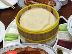 -紫光园(创始店)