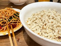 -老刘家永盛斋(东关南街店)
