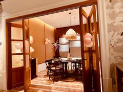 -阿嬷手作(柳州万象城店)