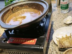 -大圣甲(汉口店)