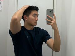 -优衣库(沈阳奥体万达广场店)