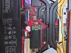 -锦鲤快修·手机电脑维修·回收(维璟印象城店)