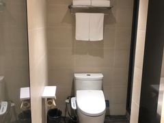 -汉庭优佳(成都一品天下蜀汉路东地铁站店)