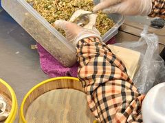 -面道赞宁海海鲜面(迎凤街店)