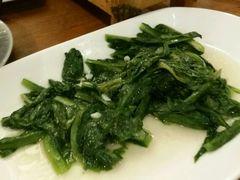 -桂客膳房·珍品堂