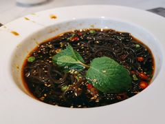 -优食坊·蒸汽海鲜(康盛路店)
