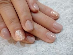 -KING NAIL 日式美甲美睫