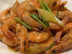 -江太极江浙菜(马桥万达广场店)