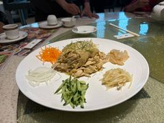 -顺轩海鲜火锅酒家