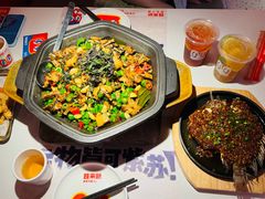 -蛙来哒(龙华壹方天地店)