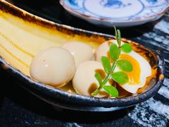-鸟万·炭火料理Yaki ONE(星光店)